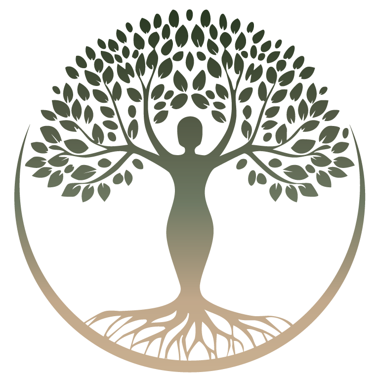 Alina Strecher Psychotherapie